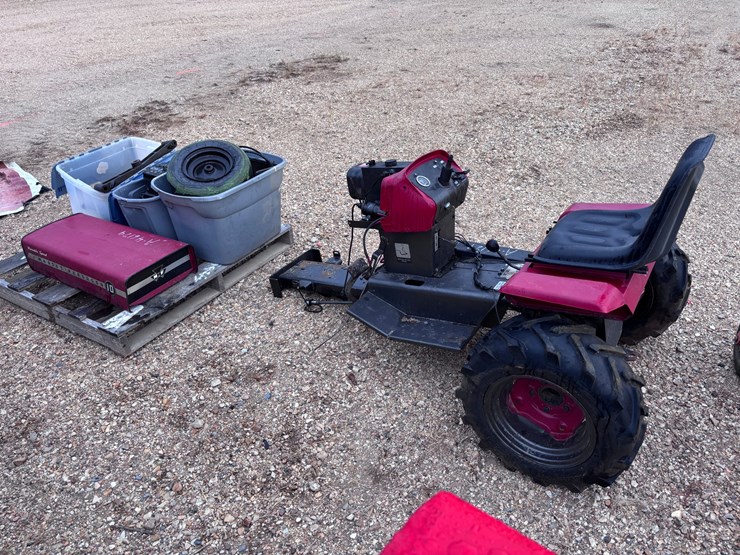 massey-ferguson-10-image-5