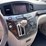 2013-nissan-quest-image-11