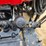 massey-ferguson-263-image-35
