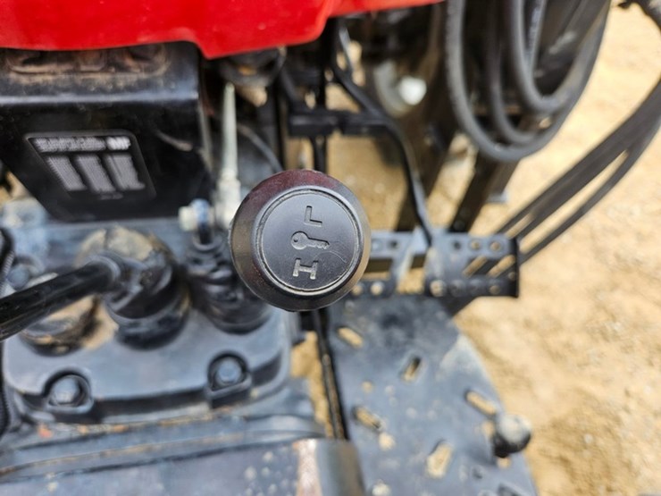 massey-ferguson-263-image-35