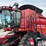 2008-case-ih-7010-image-9