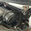 2014-chevrolet-express-3500-image-12