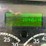 2016-freightliner-m2-106-image-6