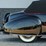 #112-•-offered-at-no-reserve-|-1940-lincoln-zephyr-continental-convertible-image-12