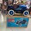 #288-•-stamp-steel-pedal-car-classic-roadster-image-5