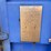 #1250-•-40ft-container-image-6