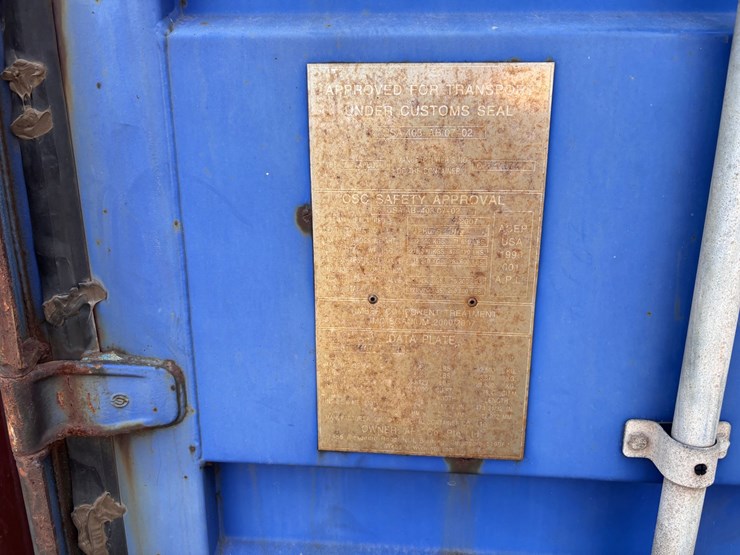 #1250-•-40ft-container-image-6
