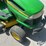 2007-john-deere-la-image-17