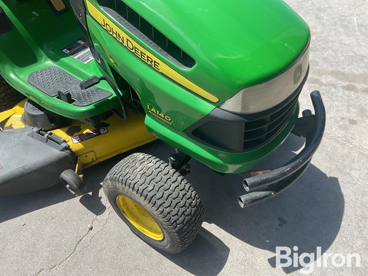 2007-john-deere-la-image-17