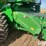 2009-john-deere-9670-sts-image-19