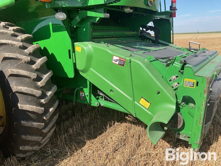 2009-john-deere-9670-sts-image-19