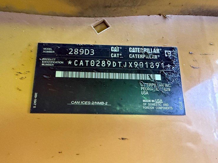 2019-caterpillar-289d3-image-29