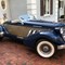 collector-motor-series-auction-image-6