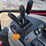 2020-massey-ferguson-4710-image-27