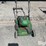 22-john-deere-22-image-2