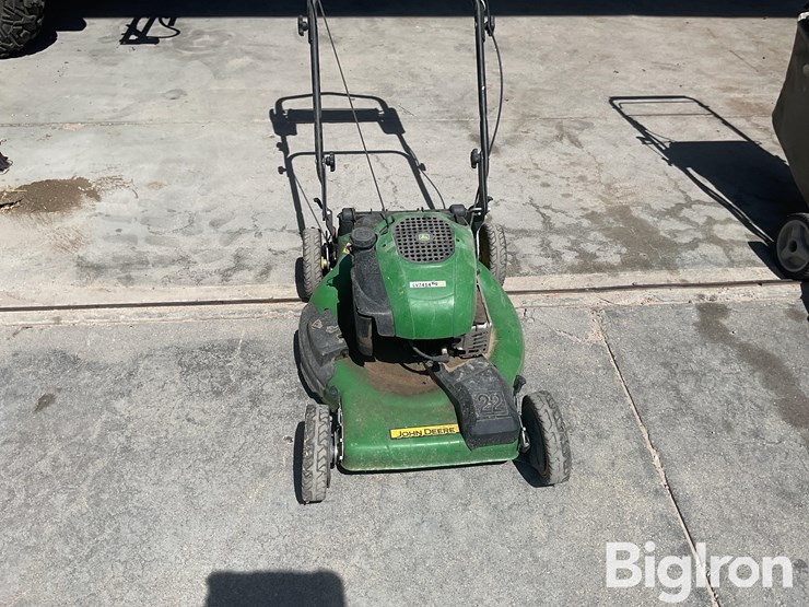 22-john-deere-22-image-2