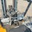 inoperable---2019-liugong-clg2025a-s-electric-forklift-image-18