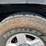 2007-nissan-xterra-image-21