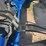 2017-new-holland-t5.120-image-34