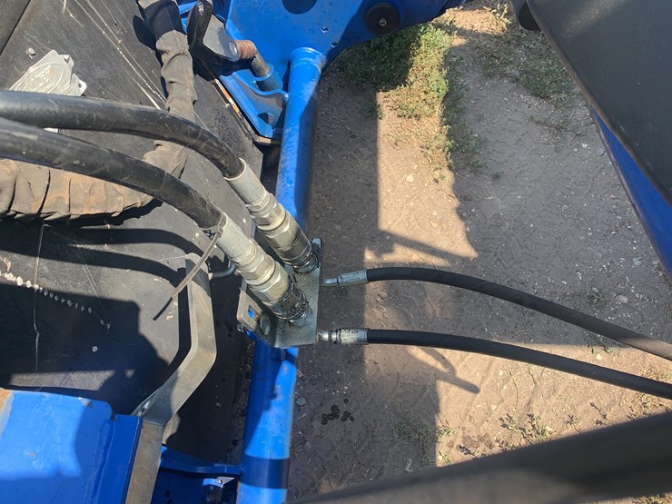 2017-new-holland-t5.120-image-34