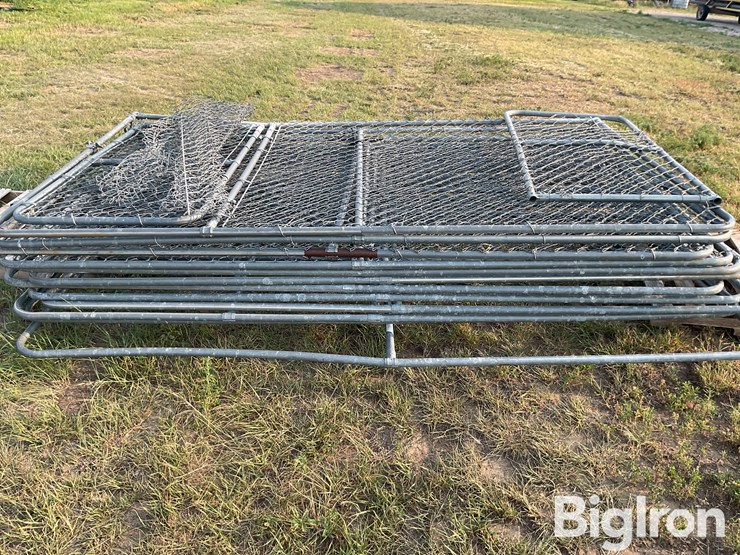 dog-kennel-image-6