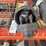harvest-international-h1074x-swing-a-way-auger,-540pto-(in-building)-image-18