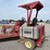 broce-bw260-image-6