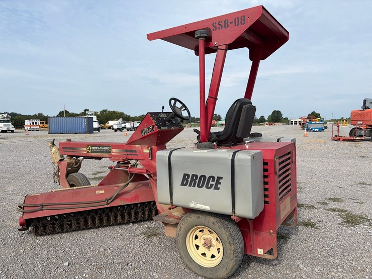 broce-bw260-image-6