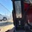 2013-toro-multi-pro-1200-image-14