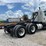 2021-international-rh613-t/a-day-cab-truck-tractor-image-3