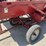 case-ih-1083-image-3