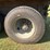 caterpillar-c12-image-7