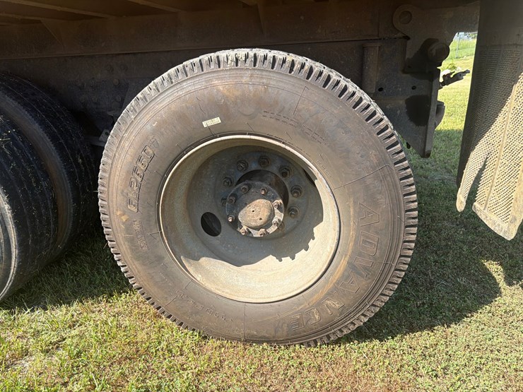 caterpillar-c12-image-7