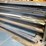 flat-sheets-for-building-trim-image-5