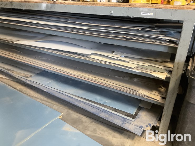 flat-sheets-for-building-trim-image-5