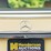 #122-•-offered-at-no-reserve-|-1980-mercedes-benz-450sl-convertible-image-16