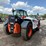 2018-bobcat-v723-image-4