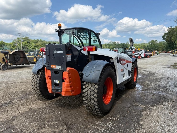 2018-bobcat-v723-image-4
