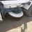 2013-global-m4-sweeper-image-9