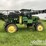 2000-john-deere-4700-image-6