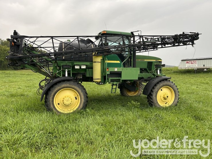 2000-john-deere-4700-image-6