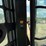 2022-bobcat-t770-image-21