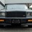 #113-•-1987-buick-grand-national-image-2