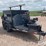 2023-tex-star-t/a-fuel-trailer-image-3