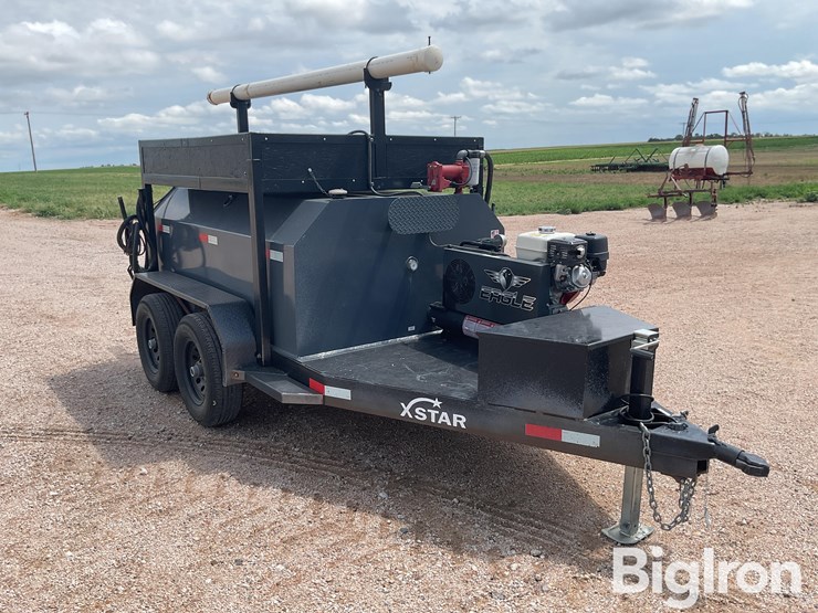 2023-tex-star-t/a-fuel-trailer-image-3