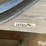 john-deere-s670-image-17