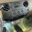 2008-ford-f250-image-20