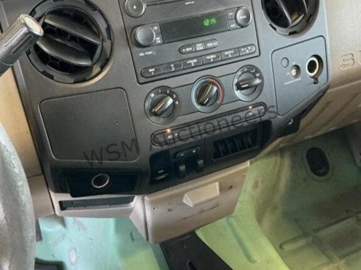 2008-ford-f250-image-20