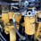 caterpillar-313b-image-41