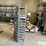 shelving-unit-w/adjustable-shelves-image-4
